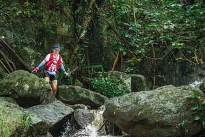 BIB: 
                            <button type="button" onclick="openModal(25145750)" class="btn btn-primary btn-sm float-right btn-popup" data-toggle="modal" data-target=".modal-high-quality">
                        <i class="fas fa-shopping-cart"></i> Add to Cart
                    </button>
                                            <button type="button" onclick="isThisMe(25145750, true)" class="btn btn-success btn-sm float-right btn-popup btn-isme hidden" data-toggle="tooltip" data-placement="bottom" title="นี่คือรูปของคุณใช่ไหม คลิกที่นี่เพื่อเอาเข้าอัลบั้ม">
                        <i class="fas fa-plus"></i> Add to album
                    </button>
                    <button type="button" onclick="isThisMe(25145750, false)" class="btn btn-warning btn-sm float-right btn-popup btn-isnotme hidden">
                        <i class="fas fa-ban"></i> Remove from album
                    </button>