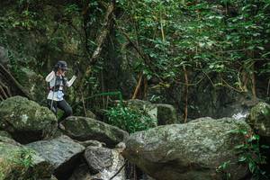 BIB: 
                            <button type="button" onclick="openModal(25146436)" class="btn btn-primary btn-sm float-right btn-popup" data-toggle="modal" data-target=".modal-high-quality">
                        <i class="fas fa-shopping-cart"></i> Add to Cart
                    </button>
                                            <button type="button" onclick="isThisMe(25146436, true)" class="btn btn-success btn-sm float-right btn-popup btn-isme hidden" data-toggle="tooltip" data-placement="bottom" title="นี่คือรูปของคุณใช่ไหม คลิกที่นี่เพื่อเอาเข้าอัลบั้ม">
                        <i class="fas fa-plus"></i> Add to album
                    </button>
                    <button type="button" onclick="isThisMe(25146436, false)" class="btn btn-warning btn-sm float-right btn-popup btn-isnotme hidden">
                        <i class="fas fa-ban"></i> Remove from album
                    </button>