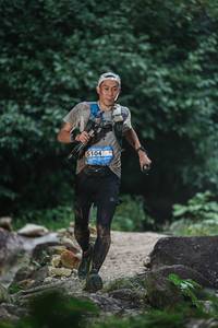 BIB: 
                            <button type="button" onclick="openModal(25150029)" class="btn btn-primary btn-sm float-right btn-popup" data-toggle="modal" data-target=".modal-high-quality">
                        <i class="fas fa-shopping-cart"></i> Add to Cart
                    </button>
                                            <button type="button" onclick="isThisMe(25150029, true)" class="btn btn-success btn-sm float-right btn-popup btn-isme hidden" data-toggle="tooltip" data-placement="bottom" title="นี่คือรูปของคุณใช่ไหม คลิกที่นี่เพื่อเอาเข้าอัลบั้ม">
                        <i class="fas fa-plus"></i> Add to album
                    </button>
                    <button type="button" onclick="isThisMe(25150029, false)" class="btn btn-warning btn-sm float-right btn-popup btn-isnotme hidden">
                        <i class="fas fa-ban"></i> Remove from album
                    </button>