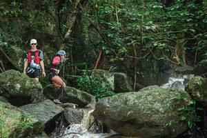 BIB: 
                            <button type="button" onclick="openModal(25144756)" class="btn btn-primary btn-sm float-right btn-popup" data-toggle="modal" data-target=".modal-high-quality">
                        <i class="fas fa-shopping-cart"></i> Add to Cart
                    </button>
                                            <button type="button" onclick="isThisMe(25144756, true)" class="btn btn-success btn-sm float-right btn-popup btn-isme hidden" data-toggle="tooltip" data-placement="bottom" title="นี่คือรูปของคุณใช่ไหม คลิกที่นี่เพื่อเอาเข้าอัลบั้ม">
                        <i class="fas fa-plus"></i> Add to album
                    </button>
                    <button type="button" onclick="isThisMe(25144756, false)" class="btn btn-warning btn-sm float-right btn-popup btn-isnotme hidden">
                        <i class="fas fa-ban"></i> Remove from album
                    </button>