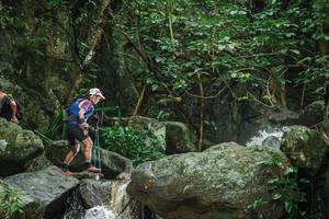 BIB: 
                            <button type="button" onclick="openModal(25145186)" class="btn btn-primary btn-sm float-right btn-popup" data-toggle="modal" data-target=".modal-high-quality">
                        <i class="fas fa-shopping-cart"></i> Add to Cart
                    </button>
                                            <button type="button" onclick="isThisMe(25145186, true)" class="btn btn-success btn-sm float-right btn-popup btn-isme hidden" data-toggle="tooltip" data-placement="bottom" title="นี่คือรูปของคุณใช่ไหม คลิกที่นี่เพื่อเอาเข้าอัลบั้ม">
                        <i class="fas fa-plus"></i> Add to album
                    </button>
                    <button type="button" onclick="isThisMe(25145186, false)" class="btn btn-warning btn-sm float-right btn-popup btn-isnotme hidden">
                        <i class="fas fa-ban"></i> Remove from album
                    </button>