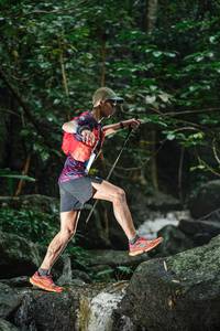 BIB: 
                            <button type="button" onclick="openModal(25142165)" class="btn btn-primary btn-sm float-right btn-popup" data-toggle="modal" data-target=".modal-high-quality">
                        <i class="fas fa-shopping-cart"></i> Add to Cart
                    </button>
                                            <button type="button" onclick="isThisMe(25142165, true)" class="btn btn-success btn-sm float-right btn-popup btn-isme hidden" data-toggle="tooltip" data-placement="bottom" title="นี่คือรูปของคุณใช่ไหม คลิกที่นี่เพื่อเอาเข้าอัลบั้ม">
                        <i class="fas fa-plus"></i> Add to album
                    </button>
                    <button type="button" onclick="isThisMe(25142165, false)" class="btn btn-warning btn-sm float-right btn-popup btn-isnotme hidden">
                        <i class="fas fa-ban"></i> Remove from album
                    </button>