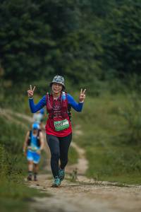 BIB: 
                            <button type="button" onclick="openModal(25132103)" class="btn btn-primary btn-sm float-right btn-popup" data-toggle="modal" data-target=".modal-high-quality">
                        <i class="fas fa-shopping-cart"></i> Add to Cart
                    </button>
                                            <button type="button" onclick="isThisMe(25132103, true)" class="btn btn-success btn-sm float-right btn-popup btn-isme hidden" data-toggle="tooltip" data-placement="bottom" title="นี่คือรูปของคุณใช่ไหม คลิกที่นี่เพื่อเอาเข้าอัลบั้ม">
                        <i class="fas fa-plus"></i> Add to album
                    </button>
                    <button type="button" onclick="isThisMe(25132103, false)" class="btn btn-warning btn-sm float-right btn-popup btn-isnotme hidden">
                        <i class="fas fa-ban"></i> Remove from album
                    </button>