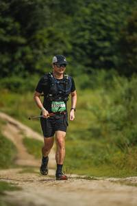 BIB: 
                            <button type="button" onclick="openModal(25132573)" class="btn btn-primary btn-sm float-right btn-popup" data-toggle="modal" data-target=".modal-high-quality">
                        <i class="fas fa-shopping-cart"></i> Add to Cart
                    </button>
                                            <button type="button" onclick="isThisMe(25132573, true)" class="btn btn-success btn-sm float-right btn-popup btn-isme hidden" data-toggle="tooltip" data-placement="bottom" title="นี่คือรูปของคุณใช่ไหม คลิกที่นี่เพื่อเอาเข้าอัลบั้ม">
                        <i class="fas fa-plus"></i> Add to album
                    </button>
                    <button type="button" onclick="isThisMe(25132573, false)" class="btn btn-warning btn-sm float-right btn-popup btn-isnotme hidden">
                        <i class="fas fa-ban"></i> Remove from album
                    </button>