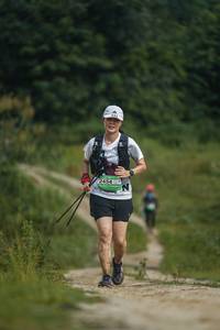 BIB: 
                            <button type="button" onclick="openModal(25131656)" class="btn btn-primary btn-sm float-right btn-popup" data-toggle="modal" data-target=".modal-high-quality">
                        <i class="fas fa-shopping-cart"></i> Add to Cart
                    </button>
                                            <button type="button" onclick="isThisMe(25131656, true)" class="btn btn-success btn-sm float-right btn-popup btn-isme hidden" data-toggle="tooltip" data-placement="bottom" title="นี่คือรูปของคุณใช่ไหม คลิกที่นี่เพื่อเอาเข้าอัลบั้ม">
                        <i class="fas fa-plus"></i> Add to album
                    </button>
                    <button type="button" onclick="isThisMe(25131656, false)" class="btn btn-warning btn-sm float-right btn-popup btn-isnotme hidden">
                        <i class="fas fa-ban"></i> Remove from album
                    </button>