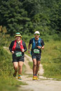 BIB: 
                            <button type="button" onclick="openModal(25132783)" class="btn btn-primary btn-sm float-right btn-popup" data-toggle="modal" data-target=".modal-high-quality">
                        <i class="fas fa-shopping-cart"></i> Add to Cart
                    </button>
                                            <button type="button" onclick="isThisMe(25132783, true)" class="btn btn-success btn-sm float-right btn-popup btn-isme hidden" data-toggle="tooltip" data-placement="bottom" title="นี่คือรูปของคุณใช่ไหม คลิกที่นี่เพื่อเอาเข้าอัลบั้ม">
                        <i class="fas fa-plus"></i> Add to album
                    </button>
                    <button type="button" onclick="isThisMe(25132783, false)" class="btn btn-warning btn-sm float-right btn-popup btn-isnotme hidden">
                        <i class="fas fa-ban"></i> Remove from album
                    </button>