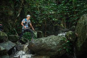 BIB: 
                            <button type="button" onclick="openModal(25156001)" class="btn btn-primary btn-sm float-right btn-popup" data-toggle="modal" data-target=".modal-high-quality">
                        <i class="fas fa-shopping-cart"></i> Add to Cart
                    </button>
                                            <button type="button" onclick="isThisMe(25156001, true)" class="btn btn-success btn-sm float-right btn-popup btn-isme hidden" data-toggle="tooltip" data-placement="bottom" title="นี่คือรูปของคุณใช่ไหม คลิกที่นี่เพื่อเอาเข้าอัลบั้ม">
                        <i class="fas fa-plus"></i> Add to album
                    </button>
                    <button type="button" onclick="isThisMe(25156001, false)" class="btn btn-warning btn-sm float-right btn-popup btn-isnotme hidden">
                        <i class="fas fa-ban"></i> Remove from album
                    </button>