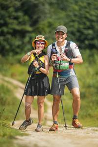 BIB: 
                            <button type="button" onclick="openModal(25132321)" class="btn btn-primary btn-sm float-right btn-popup" data-toggle="modal" data-target=".modal-high-quality">
                        <i class="fas fa-shopping-cart"></i> Add to Cart
                    </button>
                                            <button type="button" onclick="isThisMe(25132321, true)" class="btn btn-success btn-sm float-right btn-popup btn-isme hidden" data-toggle="tooltip" data-placement="bottom" title="นี่คือรูปของคุณใช่ไหม คลิกที่นี่เพื่อเอาเข้าอัลบั้ม">
                        <i class="fas fa-plus"></i> Add to album
                    </button>
                    <button type="button" onclick="isThisMe(25132321, false)" class="btn btn-warning btn-sm float-right btn-popup btn-isnotme hidden">
                        <i class="fas fa-ban"></i> Remove from album
                    </button>