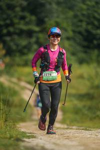 BIB: 
                            <button type="button" onclick="openModal(25131264)" class="btn btn-primary btn-sm float-right btn-popup" data-toggle="modal" data-target=".modal-high-quality">
                        <i class="fas fa-shopping-cart"></i> Add to Cart
                    </button>
                                            <button type="button" onclick="isThisMe(25131264, true)" class="btn btn-success btn-sm float-right btn-popup btn-isme hidden" data-toggle="tooltip" data-placement="bottom" title="นี่คือรูปของคุณใช่ไหม คลิกที่นี่เพื่อเอาเข้าอัลบั้ม">
                        <i class="fas fa-plus"></i> Add to album
                    </button>
                    <button type="button" onclick="isThisMe(25131264, false)" class="btn btn-warning btn-sm float-right btn-popup btn-isnotme hidden">
                        <i class="fas fa-ban"></i> Remove from album
                    </button>