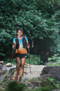 BIB: 
                            <button type="button" onclick="openModal(25150112)" class="btn btn-primary btn-sm float-right btn-popup" data-toggle="modal" data-target=".modal-high-quality">
                        <i class="fas fa-shopping-cart"></i> Add to Cart
                    </button>
                                            <button type="button" onclick="isThisMe(25150112, true)" class="btn btn-success btn-sm float-right btn-popup btn-isme hidden" data-toggle="tooltip" data-placement="bottom" title="นี่คือรูปของคุณใช่ไหม คลิกที่นี่เพื่อเอาเข้าอัลบั้ม">
                        <i class="fas fa-plus"></i> Add to album
                    </button>
                    <button type="button" onclick="isThisMe(25150112, false)" class="btn btn-warning btn-sm float-right btn-popup btn-isnotme hidden">
                        <i class="fas fa-ban"></i> Remove from album
                    </button>