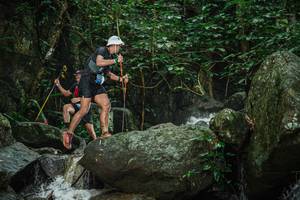 BIB: 
                            <button type="button" onclick="openModal(25155917)" class="btn btn-primary btn-sm float-right btn-popup" data-toggle="modal" data-target=".modal-high-quality">
                        <i class="fas fa-shopping-cart"></i> Add to Cart
                    </button>
                                            <button type="button" onclick="isThisMe(25155917, true)" class="btn btn-success btn-sm float-right btn-popup btn-isme hidden" data-toggle="tooltip" data-placement="bottom" title="นี่คือรูปของคุณใช่ไหม คลิกที่นี่เพื่อเอาเข้าอัลบั้ม">
                        <i class="fas fa-plus"></i> Add to album
                    </button>
                    <button type="button" onclick="isThisMe(25155917, false)" class="btn btn-warning btn-sm float-right btn-popup btn-isnotme hidden">
                        <i class="fas fa-ban"></i> Remove from album
                    </button>