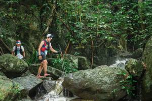 BIB: 
                            <button type="button" onclick="openModal(25145081)" class="btn btn-primary btn-sm float-right btn-popup" data-toggle="modal" data-target=".modal-high-quality">
                        <i class="fas fa-shopping-cart"></i> Add to Cart
                    </button>
                                            <button type="button" onclick="isThisMe(25145081, true)" class="btn btn-success btn-sm float-right btn-popup btn-isme hidden" data-toggle="tooltip" data-placement="bottom" title="นี่คือรูปของคุณใช่ไหม คลิกที่นี่เพื่อเอาเข้าอัลบั้ม">
                        <i class="fas fa-plus"></i> Add to album
                    </button>
                    <button type="button" onclick="isThisMe(25145081, false)" class="btn btn-warning btn-sm float-right btn-popup btn-isnotme hidden">
                        <i class="fas fa-ban"></i> Remove from album
                    </button>