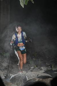 BIB: 
                            <button type="button" onclick="openModal(25152936)" class="btn btn-primary btn-sm float-right btn-popup" data-toggle="modal" data-target=".modal-high-quality">
                        <i class="fas fa-shopping-cart"></i> Add to Cart
                    </button>
                                            <button type="button" onclick="isThisMe(25152936, true)" class="btn btn-success btn-sm float-right btn-popup btn-isme hidden" data-toggle="tooltip" data-placement="bottom" title="นี่คือรูปของคุณใช่ไหม คลิกที่นี่เพื่อเอาเข้าอัลบั้ม">
                        <i class="fas fa-plus"></i> Add to album
                    </button>
                    <button type="button" onclick="isThisMe(25152936, false)" class="btn btn-warning btn-sm float-right btn-popup btn-isnotme hidden">
                        <i class="fas fa-ban"></i> Remove from album
                    </button>