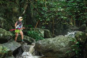 BIB: 
                            <button type="button" onclick="openModal(25145238)" class="btn btn-primary btn-sm float-right btn-popup" data-toggle="modal" data-target=".modal-high-quality">
                        <i class="fas fa-shopping-cart"></i> Add to Cart
                    </button>
                                            <button type="button" onclick="isThisMe(25145238, true)" class="btn btn-success btn-sm float-right btn-popup btn-isme hidden" data-toggle="tooltip" data-placement="bottom" title="นี่คือรูปของคุณใช่ไหม คลิกที่นี่เพื่อเอาเข้าอัลบั้ม">
                        <i class="fas fa-plus"></i> Add to album
                    </button>
                    <button type="button" onclick="isThisMe(25145238, false)" class="btn btn-warning btn-sm float-right btn-popup btn-isnotme hidden">
                        <i class="fas fa-ban"></i> Remove from album
                    </button>