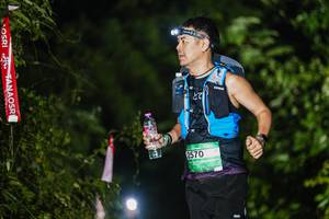 BIB: 
                            <button type="button" onclick="openModal(25122572)" class="btn btn-primary btn-sm float-right btn-popup" data-toggle="modal" data-target=".modal-high-quality">
                        <i class="fas fa-shopping-cart"></i> Add to Cart
                    </button>
                                            <button type="button" onclick="isThisMe(25122572, true)" class="btn btn-success btn-sm float-right btn-popup btn-isme hidden" data-toggle="tooltip" data-placement="bottom" title="นี่คือรูปของคุณใช่ไหม คลิกที่นี่เพื่อเอาเข้าอัลบั้ม">
                        <i class="fas fa-plus"></i> Add to album
                    </button>
                    <button type="button" onclick="isThisMe(25122572, false)" class="btn btn-warning btn-sm float-right btn-popup btn-isnotme hidden">
                        <i class="fas fa-ban"></i> Remove from album
                    </button>