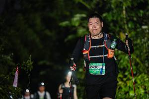 BIB: 
                            <button type="button" onclick="openModal(25123316)" class="btn btn-primary btn-sm float-right btn-popup" data-toggle="modal" data-target=".modal-high-quality">
                        <i class="fas fa-shopping-cart"></i> Add to Cart
                    </button>
                                            <button type="button" onclick="isThisMe(25123316, true)" class="btn btn-success btn-sm float-right btn-popup btn-isme hidden" data-toggle="tooltip" data-placement="bottom" title="นี่คือรูปของคุณใช่ไหม คลิกที่นี่เพื่อเอาเข้าอัลบั้ม">
                        <i class="fas fa-plus"></i> Add to album
                    </button>
                    <button type="button" onclick="isThisMe(25123316, false)" class="btn btn-warning btn-sm float-right btn-popup btn-isnotme hidden">
                        <i class="fas fa-ban"></i> Remove from album
                    </button>