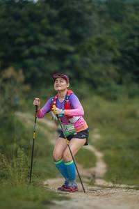 BIB: 
                            <button type="button" onclick="openModal(25132369)" class="btn btn-primary btn-sm float-right btn-popup" data-toggle="modal" data-target=".modal-high-quality">
                        <i class="fas fa-shopping-cart"></i> Add to Cart
                    </button>
                                            <button type="button" onclick="isThisMe(25132369, true)" class="btn btn-success btn-sm float-right btn-popup btn-isme hidden" data-toggle="tooltip" data-placement="bottom" title="นี่คือรูปของคุณใช่ไหม คลิกที่นี่เพื่อเอาเข้าอัลบั้ม">
                        <i class="fas fa-plus"></i> Add to album
                    </button>
                    <button type="button" onclick="isThisMe(25132369, false)" class="btn btn-warning btn-sm float-right btn-popup btn-isnotme hidden">
                        <i class="fas fa-ban"></i> Remove from album
                    </button>