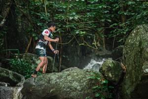 BIB: 
                            <button type="button" onclick="openModal(25145587)" class="btn btn-primary btn-sm float-right btn-popup" data-toggle="modal" data-target=".modal-high-quality">
                        <i class="fas fa-shopping-cart"></i> Add to Cart
                    </button>
                                            <button type="button" onclick="isThisMe(25145587, true)" class="btn btn-success btn-sm float-right btn-popup btn-isme hidden" data-toggle="tooltip" data-placement="bottom" title="นี่คือรูปของคุณใช่ไหม คลิกที่นี่เพื่อเอาเข้าอัลบั้ม">
                        <i class="fas fa-plus"></i> Add to album
                    </button>
                    <button type="button" onclick="isThisMe(25145587, false)" class="btn btn-warning btn-sm float-right btn-popup btn-isnotme hidden">
                        <i class="fas fa-ban"></i> Remove from album
                    </button>