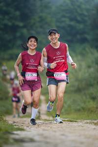 BIB: 
                            <button type="button" onclick="openModal(25126129)" class="btn btn-primary btn-sm float-right btn-popup" data-toggle="modal" data-target=".modal-high-quality">
                        <i class="fas fa-shopping-cart"></i> Add to Cart
                    </button>
                                            <button type="button" onclick="isThisMe(25126129, true)" class="btn btn-success btn-sm float-right btn-popup btn-isme hidden" data-toggle="tooltip" data-placement="bottom" title="นี่คือรูปของคุณใช่ไหม คลิกที่นี่เพื่อเอาเข้าอัลบั้ม">
                        <i class="fas fa-plus"></i> Add to album
                    </button>
                    <button type="button" onclick="isThisMe(25126129, false)" class="btn btn-warning btn-sm float-right btn-popup btn-isnotme hidden">
                        <i class="fas fa-ban"></i> Remove from album
                    </button>