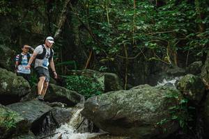 BIB: 
                            <button type="button" onclick="openModal(25156649)" class="btn btn-primary btn-sm float-right btn-popup" data-toggle="modal" data-target=".modal-high-quality">
                        <i class="fas fa-shopping-cart"></i> Add to Cart
                    </button>
                                            <button type="button" onclick="isThisMe(25156649, true)" class="btn btn-success btn-sm float-right btn-popup btn-isme hidden" data-toggle="tooltip" data-placement="bottom" title="นี่คือรูปของคุณใช่ไหม คลิกที่นี่เพื่อเอาเข้าอัลบั้ม">
                        <i class="fas fa-plus"></i> Add to album
                    </button>
                    <button type="button" onclick="isThisMe(25156649, false)" class="btn btn-warning btn-sm float-right btn-popup btn-isnotme hidden">
                        <i class="fas fa-ban"></i> Remove from album
                    </button>