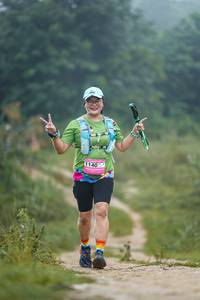 BIB: 
                            <button type="button" onclick="openModal(25127107)" class="btn btn-primary btn-sm float-right btn-popup" data-toggle="modal" data-target=".modal-high-quality">
                        <i class="fas fa-shopping-cart"></i> Add to Cart
                    </button>
                                            <button type="button" onclick="isThisMe(25127107, true)" class="btn btn-success btn-sm float-right btn-popup btn-isme hidden" data-toggle="tooltip" data-placement="bottom" title="นี่คือรูปของคุณใช่ไหม คลิกที่นี่เพื่อเอาเข้าอัลบั้ม">
                        <i class="fas fa-plus"></i> Add to album
                    </button>
                    <button type="button" onclick="isThisMe(25127107, false)" class="btn btn-warning btn-sm float-right btn-popup btn-isnotme hidden">
                        <i class="fas fa-ban"></i> Remove from album
                    </button>