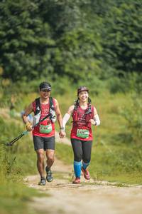 BIB: 
                            <button type="button" onclick="openModal(25132268)" class="btn btn-primary btn-sm float-right btn-popup" data-toggle="modal" data-target=".modal-high-quality">
                        <i class="fas fa-shopping-cart"></i> Add to Cart
                    </button>
                                            <button type="button" onclick="isThisMe(25132268, true)" class="btn btn-success btn-sm float-right btn-popup btn-isme hidden" data-toggle="tooltip" data-placement="bottom" title="นี่คือรูปของคุณใช่ไหม คลิกที่นี่เพื่อเอาเข้าอัลบั้ม">
                        <i class="fas fa-plus"></i> Add to album
                    </button>
                    <button type="button" onclick="isThisMe(25132268, false)" class="btn btn-warning btn-sm float-right btn-popup btn-isnotme hidden">
                        <i class="fas fa-ban"></i> Remove from album
                    </button>