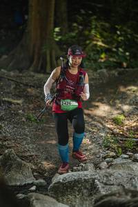 BIB: 
                            <button type="button" onclick="openModal(25132966)" class="btn btn-primary btn-sm float-right btn-popup" data-toggle="modal" data-target=".modal-high-quality">
                        <i class="fas fa-shopping-cart"></i> Add to Cart
                    </button>
                                            <button type="button" onclick="isThisMe(25132966, true)" class="btn btn-success btn-sm float-right btn-popup btn-isme hidden" data-toggle="tooltip" data-placement="bottom" title="นี่คือรูปของคุณใช่ไหม คลิกที่นี่เพื่อเอาเข้าอัลบั้ม">
                        <i class="fas fa-plus"></i> Add to album
                    </button>
                    <button type="button" onclick="isThisMe(25132966, false)" class="btn btn-warning btn-sm float-right btn-popup btn-isnotme hidden">
                        <i class="fas fa-ban"></i> Remove from album
                    </button>