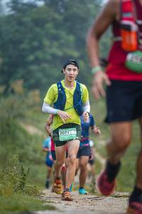 BIB: 
                            <button type="button" onclick="openModal(25125464)" class="btn btn-primary btn-sm float-right btn-popup" data-toggle="modal" data-target=".modal-high-quality">
                        <i class="fas fa-shopping-cart"></i> Add to Cart
                    </button>
                                            <button type="button" onclick="isThisMe(25125464, true)" class="btn btn-success btn-sm float-right btn-popup btn-isme hidden" data-toggle="tooltip" data-placement="bottom" title="นี่คือรูปของคุณใช่ไหม คลิกที่นี่เพื่อเอาเข้าอัลบั้ม">
                        <i class="fas fa-plus"></i> Add to album
                    </button>
                    <button type="button" onclick="isThisMe(25125464, false)" class="btn btn-warning btn-sm float-right btn-popup btn-isnotme hidden">
                        <i class="fas fa-ban"></i> Remove from album
                    </button>