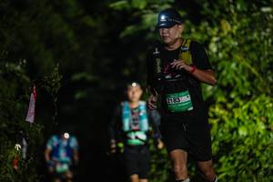 BIB: 
                            <button type="button" onclick="openModal(25122632)" class="btn btn-primary btn-sm float-right btn-popup" data-toggle="modal" data-target=".modal-high-quality">
                        <i class="fas fa-shopping-cart"></i> Add to Cart
                    </button>
                                            <button type="button" onclick="isThisMe(25122632, true)" class="btn btn-success btn-sm float-right btn-popup btn-isme hidden" data-toggle="tooltip" data-placement="bottom" title="นี่คือรูปของคุณใช่ไหม คลิกที่นี่เพื่อเอาเข้าอัลบั้ม">
                        <i class="fas fa-plus"></i> Add to album
                    </button>
                    <button type="button" onclick="isThisMe(25122632, false)" class="btn btn-warning btn-sm float-right btn-popup btn-isnotme hidden">
                        <i class="fas fa-ban"></i> Remove from album
                    </button>