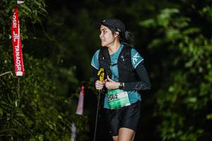 BIB: 
                            <button type="button" onclick="openModal(25122601)" class="btn btn-primary btn-sm float-right btn-popup" data-toggle="modal" data-target=".modal-high-quality">
                        <i class="fas fa-shopping-cart"></i> Add to Cart
                    </button>
                                            <button type="button" onclick="isThisMe(25122601, true)" class="btn btn-success btn-sm float-right btn-popup btn-isme hidden" data-toggle="tooltip" data-placement="bottom" title="นี่คือรูปของคุณใช่ไหม คลิกที่นี่เพื่อเอาเข้าอัลบั้ม">
                        <i class="fas fa-plus"></i> Add to album
                    </button>
                    <button type="button" onclick="isThisMe(25122601, false)" class="btn btn-warning btn-sm float-right btn-popup btn-isnotme hidden">
                        <i class="fas fa-ban"></i> Remove from album
                    </button>