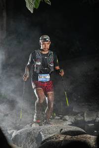 BIB: 
                            <button type="button" onclick="openModal(25152812)" class="btn btn-primary btn-sm float-right btn-popup" data-toggle="modal" data-target=".modal-high-quality">
                        <i class="fas fa-shopping-cart"></i> Add to Cart
                    </button>
                                            <button type="button" onclick="isThisMe(25152812, true)" class="btn btn-success btn-sm float-right btn-popup btn-isme hidden" data-toggle="tooltip" data-placement="bottom" title="นี่คือรูปของคุณใช่ไหม คลิกที่นี่เพื่อเอาเข้าอัลบั้ม">
                        <i class="fas fa-plus"></i> Add to album
                    </button>
                    <button type="button" onclick="isThisMe(25152812, false)" class="btn btn-warning btn-sm float-right btn-popup btn-isnotme hidden">
                        <i class="fas fa-ban"></i> Remove from album
                    </button>