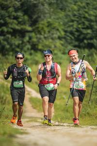 BIB: 
                            <button type="button" onclick="openModal(25132327)" class="btn btn-primary btn-sm float-right btn-popup" data-toggle="modal" data-target=".modal-high-quality">
                        <i class="fas fa-shopping-cart"></i> Add to Cart
                    </button>
                                            <button type="button" onclick="isThisMe(25132327, true)" class="btn btn-success btn-sm float-right btn-popup btn-isme hidden" data-toggle="tooltip" data-placement="bottom" title="นี่คือรูปของคุณใช่ไหม คลิกที่นี่เพื่อเอาเข้าอัลบั้ม">
                        <i class="fas fa-plus"></i> Add to album
                    </button>
                    <button type="button" onclick="isThisMe(25132327, false)" class="btn btn-warning btn-sm float-right btn-popup btn-isnotme hidden">
                        <i class="fas fa-ban"></i> Remove from album
                    </button>