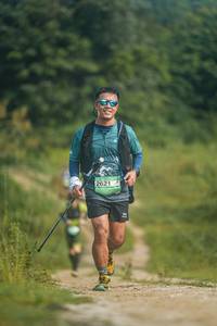 BIB: 
                            <button type="button" onclick="openModal(25130817)" class="btn btn-primary btn-sm float-right btn-popup" data-toggle="modal" data-target=".modal-high-quality">
                        <i class="fas fa-shopping-cart"></i> Add to Cart
                    </button>
                                            <button type="button" onclick="isThisMe(25130817, true)" class="btn btn-success btn-sm float-right btn-popup btn-isme hidden" data-toggle="tooltip" data-placement="bottom" title="นี่คือรูปของคุณใช่ไหม คลิกที่นี่เพื่อเอาเข้าอัลบั้ม">
                        <i class="fas fa-plus"></i> Add to album
                    </button>
                    <button type="button" onclick="isThisMe(25130817, false)" class="btn btn-warning btn-sm float-right btn-popup btn-isnotme hidden">
                        <i class="fas fa-ban"></i> Remove from album
                    </button>