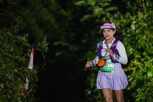 BIB: 
                            <button type="button" onclick="openModal(25123027)" class="btn btn-primary btn-sm float-right btn-popup" data-toggle="modal" data-target=".modal-high-quality">
                        <i class="fas fa-shopping-cart"></i> Add to Cart
                    </button>
                                            <button type="button" onclick="isThisMe(25123027, true)" class="btn btn-success btn-sm float-right btn-popup btn-isme hidden" data-toggle="tooltip" data-placement="bottom" title="นี่คือรูปของคุณใช่ไหม คลิกที่นี่เพื่อเอาเข้าอัลบั้ม">
                        <i class="fas fa-plus"></i> Add to album
                    </button>
                    <button type="button" onclick="isThisMe(25123027, false)" class="btn btn-warning btn-sm float-right btn-popup btn-isnotme hidden">
                        <i class="fas fa-ban"></i> Remove from album
                    </button>