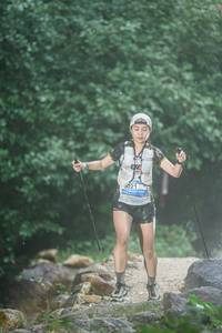 BIB: 
                            <button type="button" onclick="openModal(25148386)" class="btn btn-primary btn-sm float-right btn-popup" data-toggle="modal" data-target=".modal-high-quality">
                        <i class="fas fa-shopping-cart"></i> Add to Cart
                    </button>
                                            <button type="button" onclick="isThisMe(25148386, true)" class="btn btn-success btn-sm float-right btn-popup btn-isme hidden" data-toggle="tooltip" data-placement="bottom" title="นี่คือรูปของคุณใช่ไหม คลิกที่นี่เพื่อเอาเข้าอัลบั้ม">
                        <i class="fas fa-plus"></i> Add to album
                    </button>
                    <button type="button" onclick="isThisMe(25148386, false)" class="btn btn-warning btn-sm float-right btn-popup btn-isnotme hidden">
                        <i class="fas fa-ban"></i> Remove from album
                    </button>