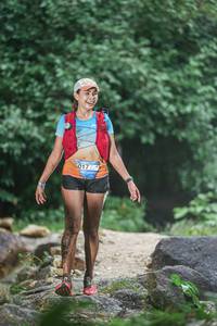 BIB: 
                            <button type="button" onclick="openModal(25148574)" class="btn btn-primary btn-sm float-right btn-popup" data-toggle="modal" data-target=".modal-high-quality">
                        <i class="fas fa-shopping-cart"></i> Add to Cart
                    </button>
                                            <button type="button" onclick="isThisMe(25148574, true)" class="btn btn-success btn-sm float-right btn-popup btn-isme hidden" data-toggle="tooltip" data-placement="bottom" title="นี่คือรูปของคุณใช่ไหม คลิกที่นี่เพื่อเอาเข้าอัลบั้ม">
                        <i class="fas fa-plus"></i> Add to album
                    </button>
                    <button type="button" onclick="isThisMe(25148574, false)" class="btn btn-warning btn-sm float-right btn-popup btn-isnotme hidden">
                        <i class="fas fa-ban"></i> Remove from album
                    </button>