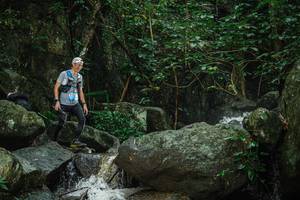 BIB: 
                            <button type="button" onclick="openModal(25155987)" class="btn btn-primary btn-sm float-right btn-popup" data-toggle="modal" data-target=".modal-high-quality">
                        <i class="fas fa-shopping-cart"></i> Add to Cart
                    </button>
                                            <button type="button" onclick="isThisMe(25155987, true)" class="btn btn-success btn-sm float-right btn-popup btn-isme hidden" data-toggle="tooltip" data-placement="bottom" title="นี่คือรูปของคุณใช่ไหม คลิกที่นี่เพื่อเอาเข้าอัลบั้ม">
                        <i class="fas fa-plus"></i> Add to album
                    </button>
                    <button type="button" onclick="isThisMe(25155987, false)" class="btn btn-warning btn-sm float-right btn-popup btn-isnotme hidden">
                        <i class="fas fa-ban"></i> Remove from album
                    </button>