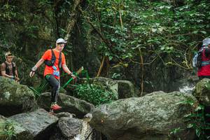 BIB: 
                            <button type="button" onclick="openModal(25145916)" class="btn btn-primary btn-sm float-right btn-popup" data-toggle="modal" data-target=".modal-high-quality">
                        <i class="fas fa-shopping-cart"></i> Add to Cart
                    </button>
                                            <button type="button" onclick="isThisMe(25145916, true)" class="btn btn-success btn-sm float-right btn-popup btn-isme hidden" data-toggle="tooltip" data-placement="bottom" title="นี่คือรูปของคุณใช่ไหม คลิกที่นี่เพื่อเอาเข้าอัลบั้ม">
                        <i class="fas fa-plus"></i> Add to album
                    </button>
                    <button type="button" onclick="isThisMe(25145916, false)" class="btn btn-warning btn-sm float-right btn-popup btn-isnotme hidden">
                        <i class="fas fa-ban"></i> Remove from album
                    </button>