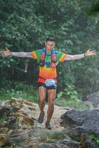 BIB: 
                            <button type="button" onclick="openModal(25148334)" class="btn btn-primary btn-sm float-right btn-popup" data-toggle="modal" data-target=".modal-high-quality">
                        <i class="fas fa-shopping-cart"></i> Add to Cart
                    </button>
                                            <button type="button" onclick="isThisMe(25148334, true)" class="btn btn-success btn-sm float-right btn-popup btn-isme hidden" data-toggle="tooltip" data-placement="bottom" title="นี่คือรูปของคุณใช่ไหม คลิกที่นี่เพื่อเอาเข้าอัลบั้ม">
                        <i class="fas fa-plus"></i> Add to album
                    </button>
                    <button type="button" onclick="isThisMe(25148334, false)" class="btn btn-warning btn-sm float-right btn-popup btn-isnotme hidden">
                        <i class="fas fa-ban"></i> Remove from album
                    </button>