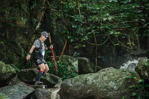 BIB: 
                            <button type="button" onclick="openModal(25145399)" class="btn btn-primary btn-sm float-right btn-popup" data-toggle="modal" data-target=".modal-high-quality">
                        <i class="fas fa-shopping-cart"></i> Add to Cart
                    </button>
                                            <button type="button" onclick="isThisMe(25145399, true)" class="btn btn-success btn-sm float-right btn-popup btn-isme hidden" data-toggle="tooltip" data-placement="bottom" title="นี่คือรูปของคุณใช่ไหม คลิกที่นี่เพื่อเอาเข้าอัลบั้ม">
                        <i class="fas fa-plus"></i> Add to album
                    </button>
                    <button type="button" onclick="isThisMe(25145399, false)" class="btn btn-warning btn-sm float-right btn-popup btn-isnotme hidden">
                        <i class="fas fa-ban"></i> Remove from album
                    </button>