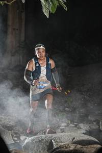 BIB: 
                            <button type="button" onclick="openModal(25152831)" class="btn btn-primary btn-sm float-right btn-popup" data-toggle="modal" data-target=".modal-high-quality">
                        <i class="fas fa-shopping-cart"></i> Add to Cart
                    </button>
                                            <button type="button" onclick="isThisMe(25152831, true)" class="btn btn-success btn-sm float-right btn-popup btn-isme hidden" data-toggle="tooltip" data-placement="bottom" title="นี่คือรูปของคุณใช่ไหม คลิกที่นี่เพื่อเอาเข้าอัลบั้ม">
                        <i class="fas fa-plus"></i> Add to album
                    </button>
                    <button type="button" onclick="isThisMe(25152831, false)" class="btn btn-warning btn-sm float-right btn-popup btn-isnotme hidden">
                        <i class="fas fa-ban"></i> Remove from album
                    </button>