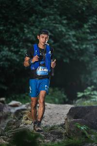 BIB: 
                            <button type="button" onclick="openModal(25150864)" class="btn btn-primary btn-sm float-right btn-popup" data-toggle="modal" data-target=".modal-high-quality">
                        <i class="fas fa-shopping-cart"></i> Add to Cart
                    </button>
                                            <button type="button" onclick="isThisMe(25150864, true)" class="btn btn-success btn-sm float-right btn-popup btn-isme hidden" data-toggle="tooltip" data-placement="bottom" title="นี่คือรูปของคุณใช่ไหม คลิกที่นี่เพื่อเอาเข้าอัลบั้ม">
                        <i class="fas fa-plus"></i> Add to album
                    </button>
                    <button type="button" onclick="isThisMe(25150864, false)" class="btn btn-warning btn-sm float-right btn-popup btn-isnotme hidden">
                        <i class="fas fa-ban"></i> Remove from album
                    </button>