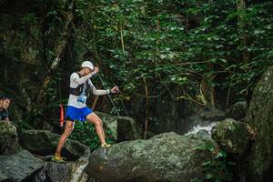 BIB: 
                            <button type="button" onclick="openModal(25155101)" class="btn btn-primary btn-sm float-right btn-popup" data-toggle="modal" data-target=".modal-high-quality">
                        <i class="fas fa-shopping-cart"></i> Add to Cart
                    </button>
                                            <button type="button" onclick="isThisMe(25155101, true)" class="btn btn-success btn-sm float-right btn-popup btn-isme hidden" data-toggle="tooltip" data-placement="bottom" title="นี่คือรูปของคุณใช่ไหม คลิกที่นี่เพื่อเอาเข้าอัลบั้ม">
                        <i class="fas fa-plus"></i> Add to album
                    </button>
                    <button type="button" onclick="isThisMe(25155101, false)" class="btn btn-warning btn-sm float-right btn-popup btn-isnotme hidden">
                        <i class="fas fa-ban"></i> Remove from album
                    </button>