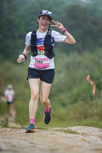 BIB: 
                            <button type="button" onclick="openModal(25126387)" class="btn btn-primary btn-sm float-right btn-popup" data-toggle="modal" data-target=".modal-high-quality">
                        <i class="fas fa-shopping-cart"></i> Add to Cart
                    </button>
                                            <button type="button" onclick="isThisMe(25126387, true)" class="btn btn-success btn-sm float-right btn-popup btn-isme hidden" data-toggle="tooltip" data-placement="bottom" title="นี่คือรูปของคุณใช่ไหม คลิกที่นี่เพื่อเอาเข้าอัลบั้ม">
                        <i class="fas fa-plus"></i> Add to album
                    </button>
                    <button type="button" onclick="isThisMe(25126387, false)" class="btn btn-warning btn-sm float-right btn-popup btn-isnotme hidden">
                        <i class="fas fa-ban"></i> Remove from album
                    </button>