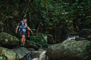 BIB: 
                            <button type="button" onclick="openModal(25142336)" class="btn btn-primary btn-sm float-right btn-popup" data-toggle="modal" data-target=".modal-high-quality">
                        <i class="fas fa-shopping-cart"></i> Add to Cart
                    </button>
                                            <button type="button" onclick="isThisMe(25142336, true)" class="btn btn-success btn-sm float-right btn-popup btn-isme hidden" data-toggle="tooltip" data-placement="bottom" title="นี่คือรูปของคุณใช่ไหม คลิกที่นี่เพื่อเอาเข้าอัลบั้ม">
                        <i class="fas fa-plus"></i> Add to album
                    </button>
                    <button type="button" onclick="isThisMe(25142336, false)" class="btn btn-warning btn-sm float-right btn-popup btn-isnotme hidden">
                        <i class="fas fa-ban"></i> Remove from album
                    </button>