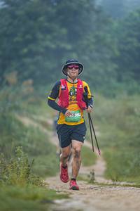 BIB: 
                            <button type="button" onclick="openModal(25128306)" class="btn btn-primary btn-sm float-right btn-popup" data-toggle="modal" data-target=".modal-high-quality">
                        <i class="fas fa-shopping-cart"></i> Add to Cart
                    </button>
                                            <button type="button" onclick="isThisMe(25128306, true)" class="btn btn-success btn-sm float-right btn-popup btn-isme hidden" data-toggle="tooltip" data-placement="bottom" title="นี่คือรูปของคุณใช่ไหม คลิกที่นี่เพื่อเอาเข้าอัลบั้ม">
                        <i class="fas fa-plus"></i> Add to album
                    </button>
                    <button type="button" onclick="isThisMe(25128306, false)" class="btn btn-warning btn-sm float-right btn-popup btn-isnotme hidden">
                        <i class="fas fa-ban"></i> Remove from album
                    </button>