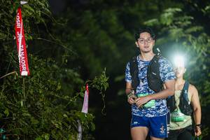 BIB: 
                            <button type="button" onclick="openModal(25123238)" class="btn btn-primary btn-sm float-right btn-popup" data-toggle="modal" data-target=".modal-high-quality">
                        <i class="fas fa-shopping-cart"></i> Add to Cart
                    </button>
                                            <button type="button" onclick="isThisMe(25123238, true)" class="btn btn-success btn-sm float-right btn-popup btn-isme hidden" data-toggle="tooltip" data-placement="bottom" title="นี่คือรูปของคุณใช่ไหม คลิกที่นี่เพื่อเอาเข้าอัลบั้ม">
                        <i class="fas fa-plus"></i> Add to album
                    </button>
                    <button type="button" onclick="isThisMe(25123238, false)" class="btn btn-warning btn-sm float-right btn-popup btn-isnotme hidden">
                        <i class="fas fa-ban"></i> Remove from album
                    </button>