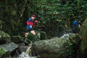 BIB: 
                            <button type="button" onclick="openModal(25143629)" class="btn btn-primary btn-sm float-right btn-popup" data-toggle="modal" data-target=".modal-high-quality">
                        <i class="fas fa-shopping-cart"></i> Add to Cart
                    </button>
                                            <button type="button" onclick="isThisMe(25143629, true)" class="btn btn-success btn-sm float-right btn-popup btn-isme hidden" data-toggle="tooltip" data-placement="bottom" title="นี่คือรูปของคุณใช่ไหม คลิกที่นี่เพื่อเอาเข้าอัลบั้ม">
                        <i class="fas fa-plus"></i> Add to album
                    </button>
                    <button type="button" onclick="isThisMe(25143629, false)" class="btn btn-warning btn-sm float-right btn-popup btn-isnotme hidden">
                        <i class="fas fa-ban"></i> Remove from album
                    </button>