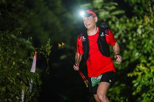 BIB: 
                            <button type="button" onclick="openModal(25119880)" class="btn btn-primary btn-sm float-right btn-popup" data-toggle="modal" data-target=".modal-high-quality">
                        <i class="fas fa-shopping-cart"></i> Add to Cart
                    </button>
                                            <button type="button" onclick="isThisMe(25119880, true)" class="btn btn-success btn-sm float-right btn-popup btn-isme hidden" data-toggle="tooltip" data-placement="bottom" title="นี่คือรูปของคุณใช่ไหม คลิกที่นี่เพื่อเอาเข้าอัลบั้ม">
                        <i class="fas fa-plus"></i> Add to album
                    </button>
                    <button type="button" onclick="isThisMe(25119880, false)" class="btn btn-warning btn-sm float-right btn-popup btn-isnotme hidden">
                        <i class="fas fa-ban"></i> Remove from album
                    </button>