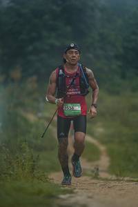 BIB: 
                            <button type="button" onclick="openModal(25128643)" class="btn btn-primary btn-sm float-right btn-popup" data-toggle="modal" data-target=".modal-high-quality">
                        <i class="fas fa-shopping-cart"></i> Add to Cart
                    </button>
                                            <button type="button" onclick="isThisMe(25128643, true)" class="btn btn-success btn-sm float-right btn-popup btn-isme hidden" data-toggle="tooltip" data-placement="bottom" title="นี่คือรูปของคุณใช่ไหม คลิกที่นี่เพื่อเอาเข้าอัลบั้ม">
                        <i class="fas fa-plus"></i> Add to album
                    </button>
                    <button type="button" onclick="isThisMe(25128643, false)" class="btn btn-warning btn-sm float-right btn-popup btn-isnotme hidden">
                        <i class="fas fa-ban"></i> Remove from album
                    </button>